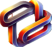 Cross-Chain